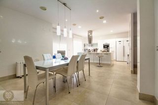 Chalet en venta en Lepe ciudad en Lepe