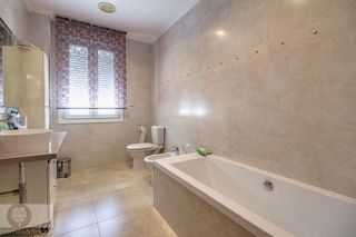 Chalet en venta en Lepe ciudad en Lepe