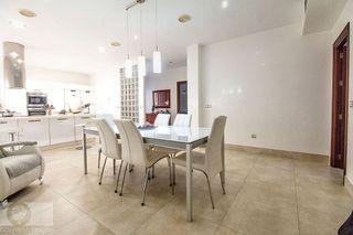 Chalet en venta en Lepe ciudad en Lepe