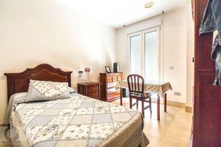 Chalet en venta en Lepe ciudad en Lepe