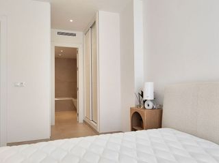 Piso en venta en Nueva Andalucía centro en Marbella