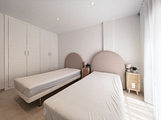 Piso en venta en Nueva Andalucía centro en Marbella