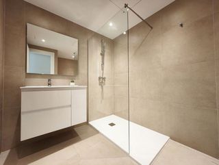 Piso en venta en Nueva Andalucía centro en Marbella