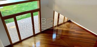 Casa adosada en alquiler en La Finca en Pozuelo de Alarcón