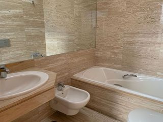 Casa adosada en alquiler en La Finca en Pozuelo de Alarcón