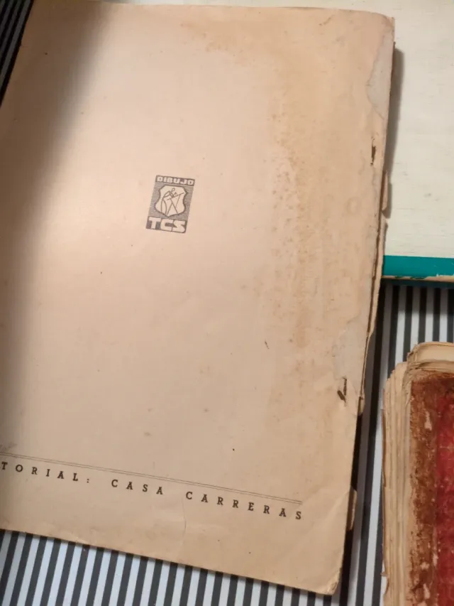 dibujo geométrico y sus aplicaciones...