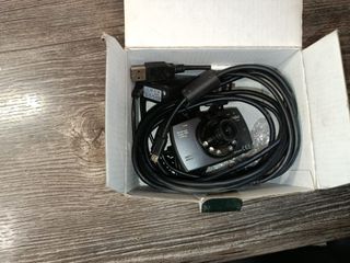 Metabo Dashcam FHD 2.7-TFT Nueva