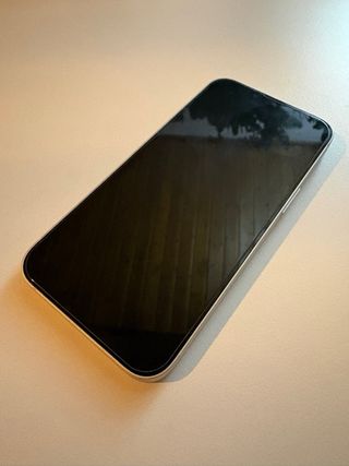 iPhone 13 Blanco 128GB