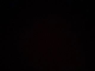 Pack Relojes G-Shock