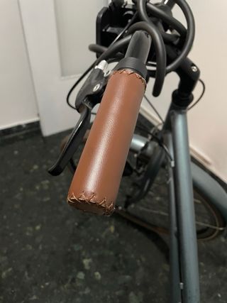 Bicicleta Conor Sunday Paseo