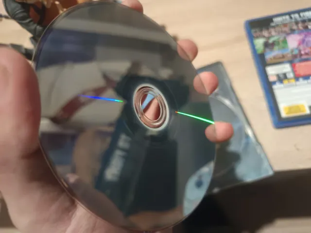 Edición Coleccionista Jump Force PS4