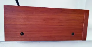 Pioneer SX-980 Amplificatore Ricevitore Monster