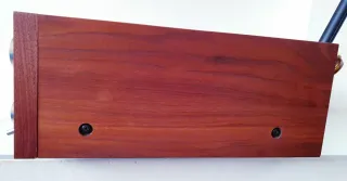 Pioneer SX-980 Amplificatore Ricevitore Monster