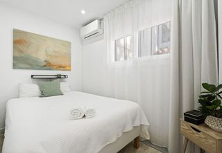 Piso en alquiler en Los Naranjos - Las Brisas en Marbella