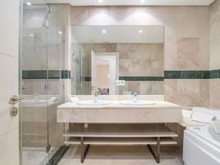 Piso en alquiler en Los Naranjos - Las Brisas en Marbella