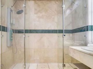 Piso en alquiler en Los Naranjos - Las Brisas en Marbella