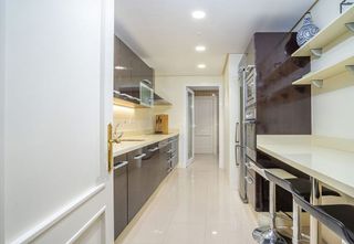 Piso en alquiler en Los Naranjos - Las Brisas en Marbella