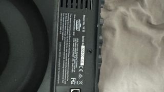 Guitarra Prodipe + Amplificador Vox