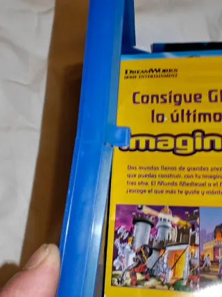 VHS E.T. El Extraterrestre Edición Especial