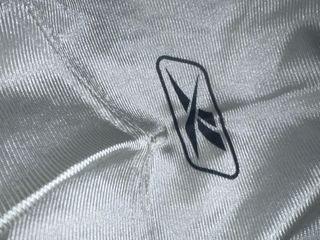 Camiseta NFL Denver Broncos Vintage Reebok Talla M