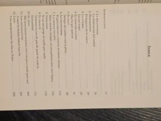 Historia alternativa del siglo XX. John Higgs