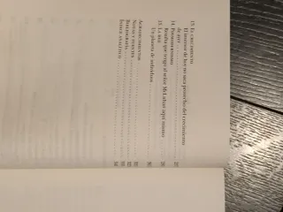 Historia alternativa del siglo XX. John Higgs