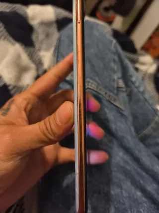 Xiaomi Redmi Note 10 Pro 128GB