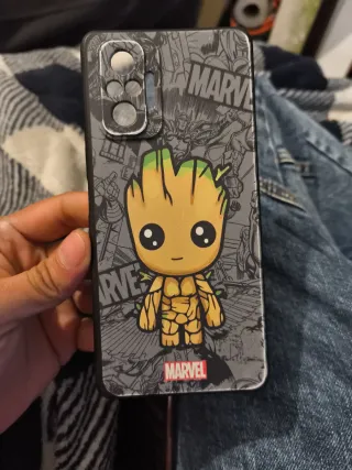 Xiaomi Redmi Note 10 Pro 128GB