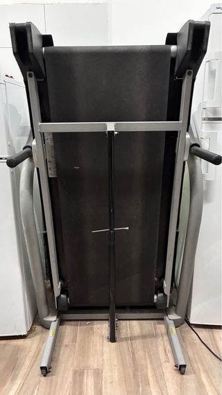 Cinta de Correr Nordictrack C2000