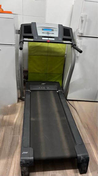 Cinta de Correr Nordictrack C2000