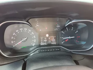 Citroen Berlingo 2020