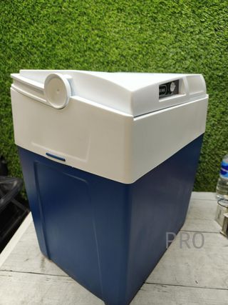 Nevera refrigeradora portátil - Mobicool