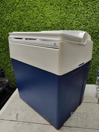 Nevera refrigeradora portátil - Mobicool