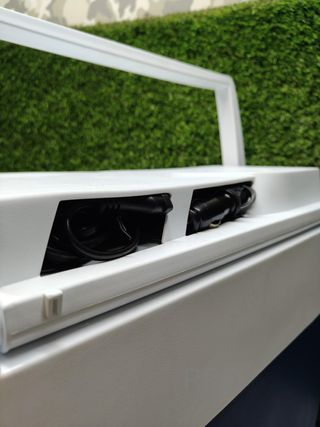 Nevera refrigeradora portátil - Mobicool