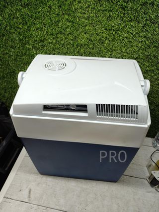 Nevera refrigeradora portátil - Mobicool