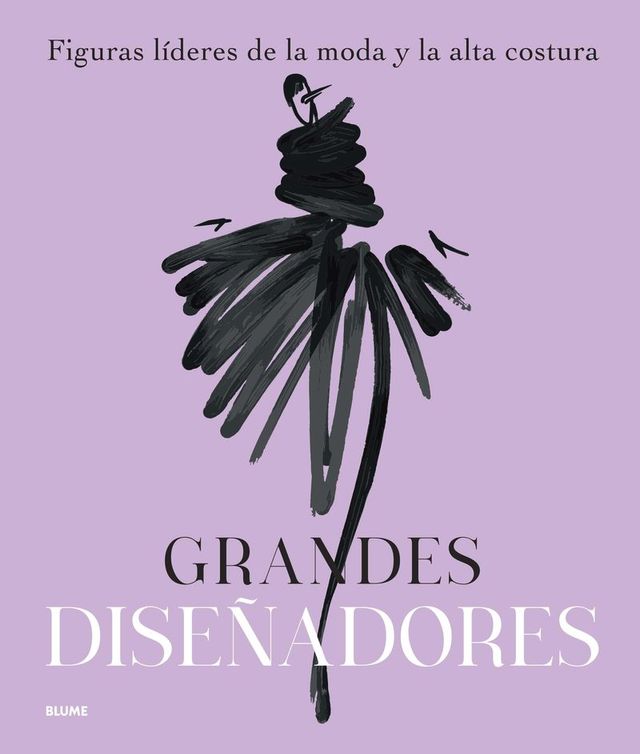 Grandes diseñadores