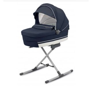 Passeggino Inglesina Blu Marina