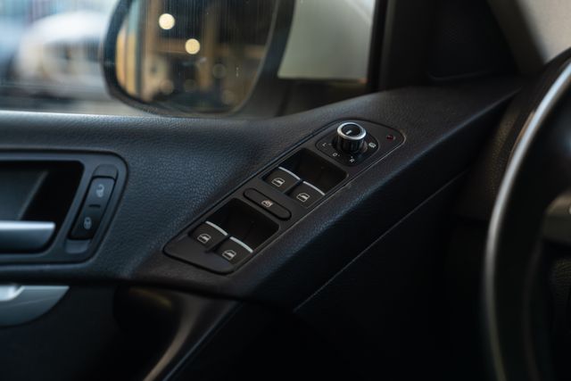 Volkswagen Tiguan 2.0 4Motion Sport TDI 177CV