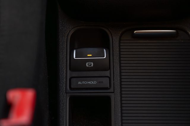 Volkswagen Tiguan 2.0 4Motion Sport TDI 177CV