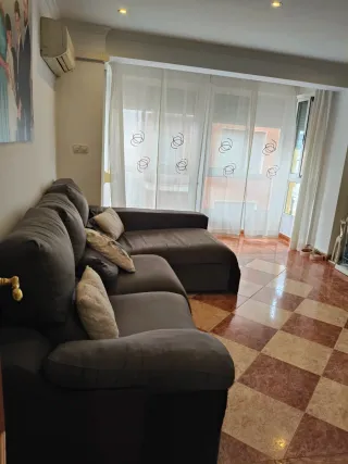 VENTA DE PISO EN CULLERA