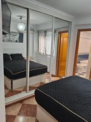 VENTA DE PISO EN CULLERA