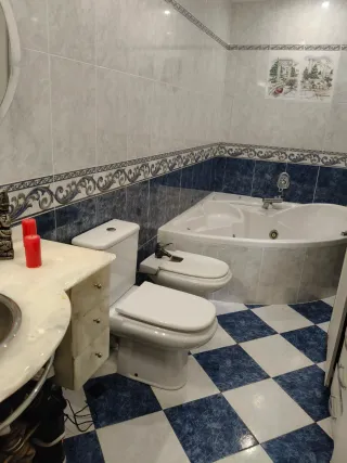 VENTA DE PISO EN CULLERA