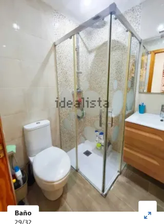 VENTA DE PISO EN CULLERA