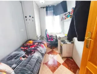 VENTA DE PISO EN CULLERA