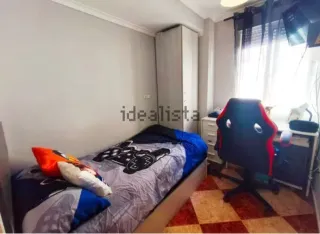 VENTA DE PISO EN CULLERA