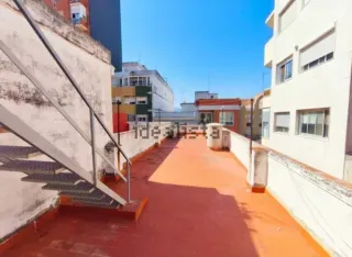 VENTA DE PISO EN CULLERA