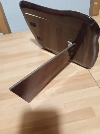 Set 4 Cornici in silver