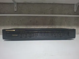 Procesador Surround Marantz SP-50 NO NEGOCIABLE