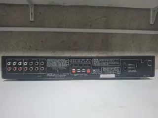 Procesador Surround Marantz SP-50 NO NEGOCIABLE