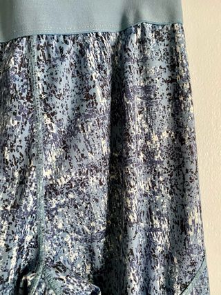 Mallas Primark Mujer Estampadas Talla M